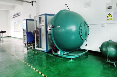 Luxsun lighting Co.,Ltd कारखाना उत्पादन लाइन