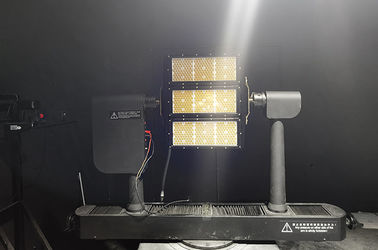 Luxsun lighting Co.,Ltd कारखाना उत्पादन लाइन