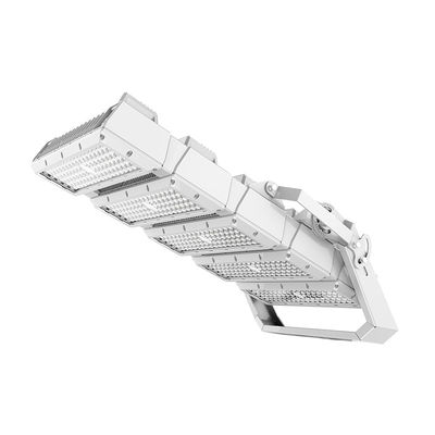 गुणवत्ता  240W-1200W LED High Mast Lights Energy Saving Lighting Solution फैक्टरी