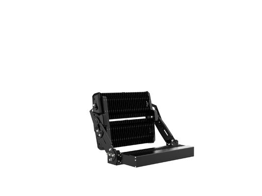 800W 1000W 1100W एलईडी स्पोर्ट्स फ्लड लाइट्स, एल्युमिनियम स्पोर्ट्स फील्ड लाइटिंग