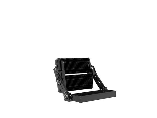 960W फुटबॉल LED स्टेडियम लाइट CCT 5000K 100-227V/AC Opsport LUX-SP-960