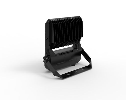 पिछवाड़े OpSky सीरीज के लिए 200W 240W 280W टेनिस कोर्ट फ्लडलाइट्स