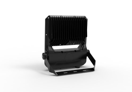 पिछवाड़े OpSky सीरीज के लिए 200W 240W 280W टेनिस कोर्ट फ्लडलाइट्स