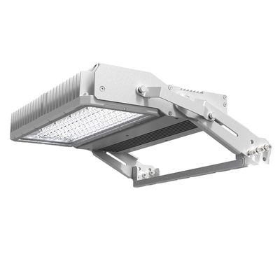 Dimmable 480W आउटडोर एरिना लाइट्स, पिछवाड़े के लिए प्रैक्टिकल स्टेडियम लाइट्स