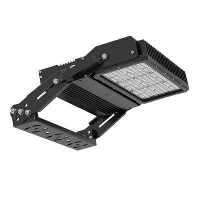 बैकयार्ड बास्केटबॉल आउटडोर कोर्ट लाइटिंग वेदरप्रूफ मल्टीसीन