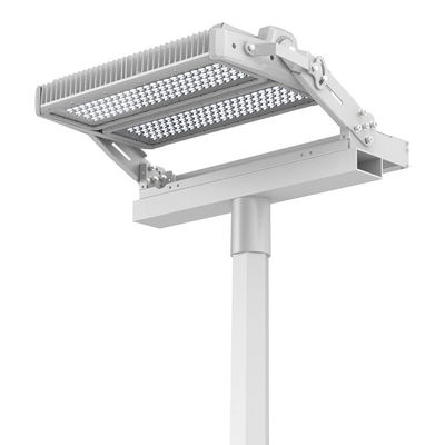 299880lm LED स्पोर्ट कोर्ट लाइट्स LED टेनिस कोर्ट लाइट्स ENEC
