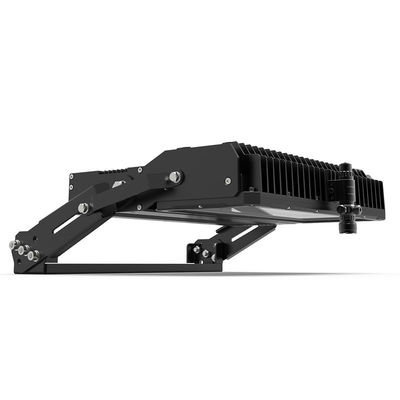 टिकाऊ 480W एलईडी स्पॉटलाइट फिटिंग, बाहर के लिए वेदरप्रूफ स्पॉट लाइट