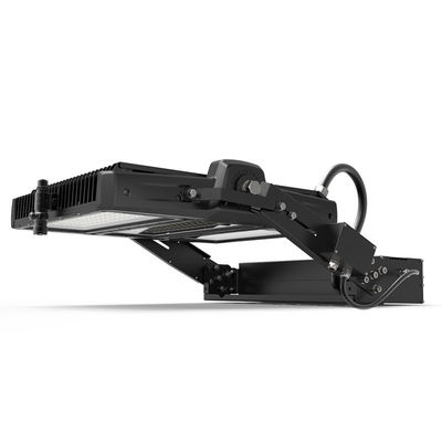 डिमिंग आउटडोर स्टेडियम फ्लड लाइट्स बहुउद्देशीय 1440W 151LM / W