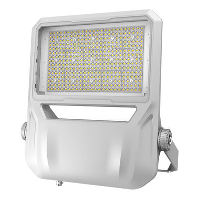 आयरन पीसी प्रैक्टिकल टेनिस कोर्ट फ्लडलाइट्स 200 वाट बहुउद्देशीय