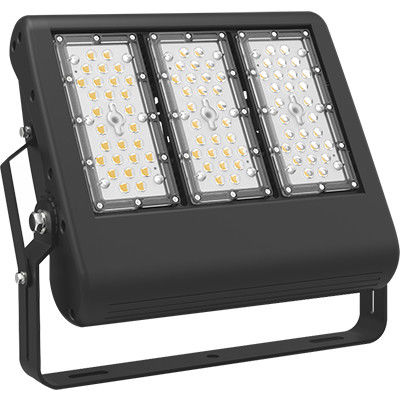 वाटरप्रूफ टिकाऊ एलईडी हाई मास्ट लाइट, वेदरप्रूफ हाई मास्ट ल्यूमिनेयर