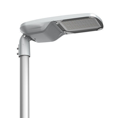 एंटी करप्शन गार्डन स्ट्रीट लाइट फिटिंग मल्टीपर्पस प्रैक्टिकल