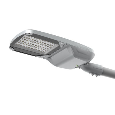 लोरावन स्मार्ट कंट्रोल सिस्टम आउटडोर एलईडी स्ट्रीट लाइट्स रोड लाइटिंग फिक्स्चर