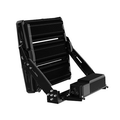 1200W/1800W DMX स्टेडियम रोशनी