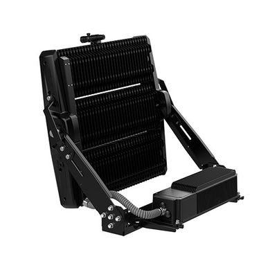 1200W/1800W DMX स्टेडियम रोशनी