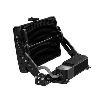 1200W/1800W DMX स्टेडियम रोशनी