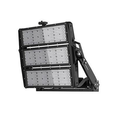 1200W/1800W DMX स्टेडियम रोशनी