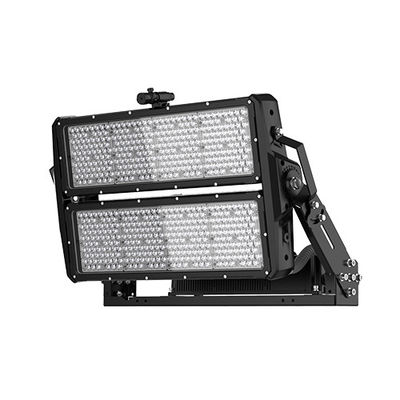 1200W/1800W DMX स्टेडियम रोशनी