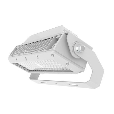 240W-1200W एलईडी हाई मास्ट लाइट्स ऊर्जा बचत प्रकाश समाधान